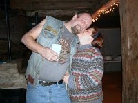 photos 2000-200901943